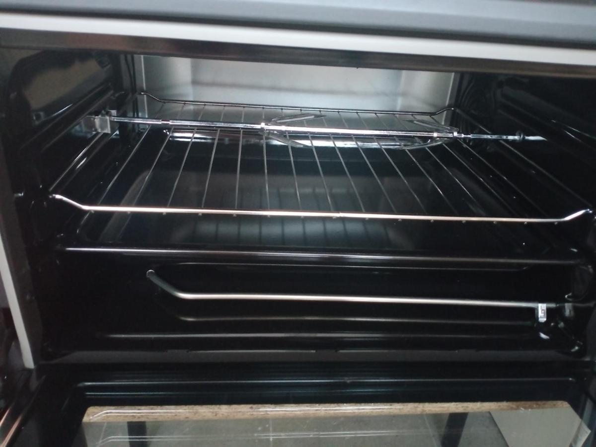 Uroczy Apartament 克拉科夫 外观 照片